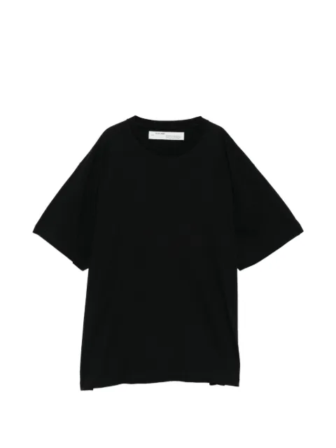 Off-White crew neck T-shirt