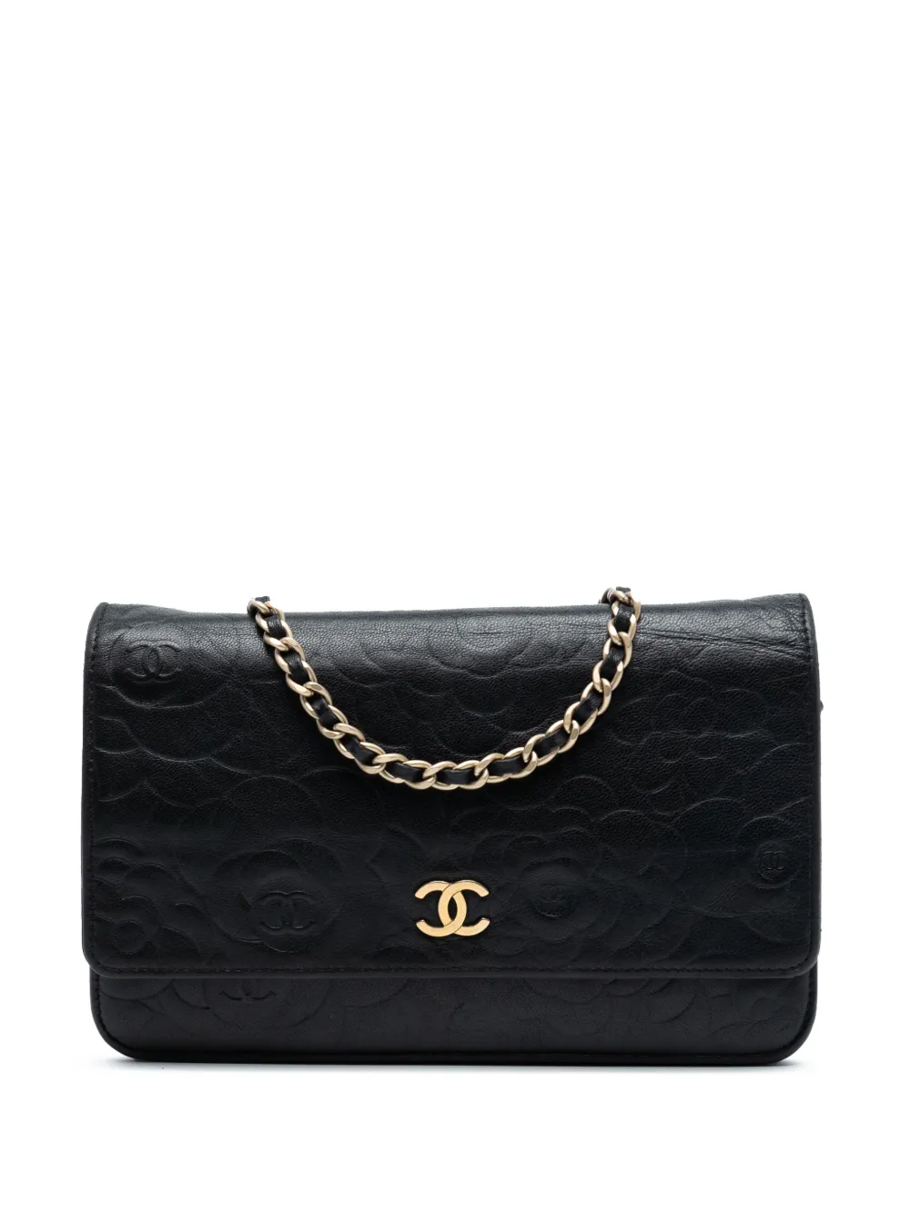 キルティングバッグ　チェーン　ショルダーバッグ　チャーム　カメリア　2way pumpkin port（パンプキンポート） ショルダーバッグ バッグ