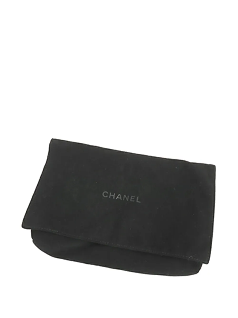 2021 Cc Quilted Caviar Wallet On Chain Crossbody Bag