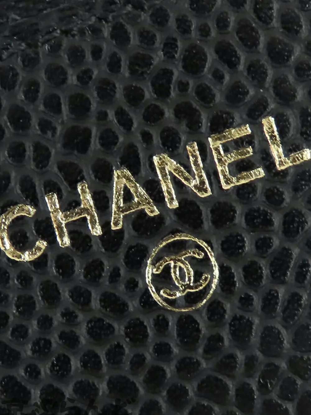 2021 Cc Quilted Caviar Wallet On Chain Crossbody Bag