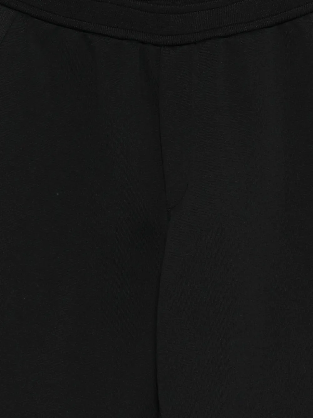 Cfcl Milan Trousers - Black 