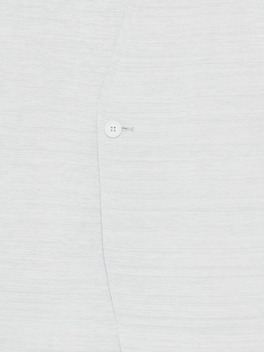  Cfcl V-neck Cardigan - Grey 