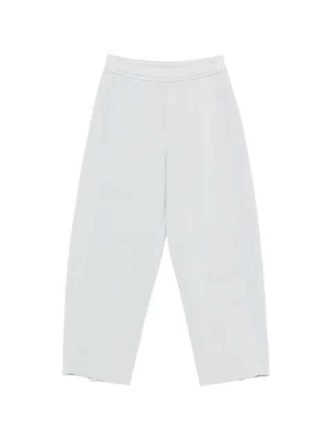 CFCL брюки Milan