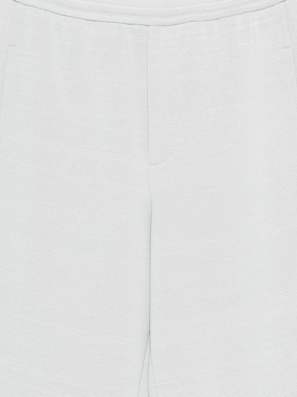 Milan Curved Trousers
