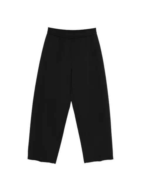 CFCL Milan curved trousers
