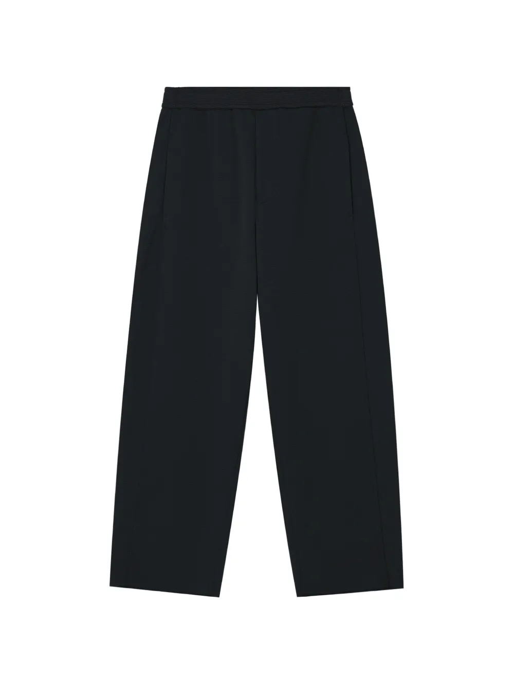 CFCL Pantaloni Milan - Nero