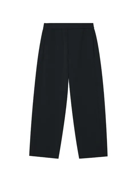 CFCL pantalon Milan