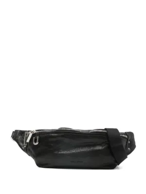 Rick Owens Belt Bags for Men - Shop Now on FARFETCH