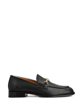 Tod's