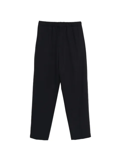 Lardini Vice trousers