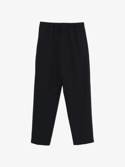 Lardini Vice broek