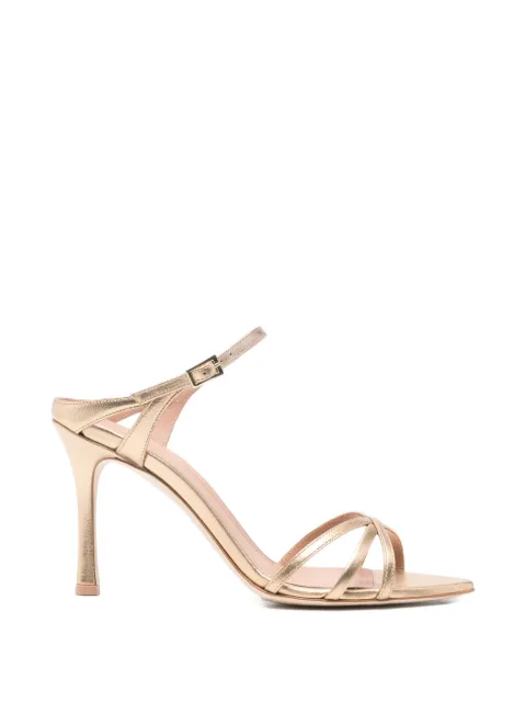 Malone Souliers Yuna sandals