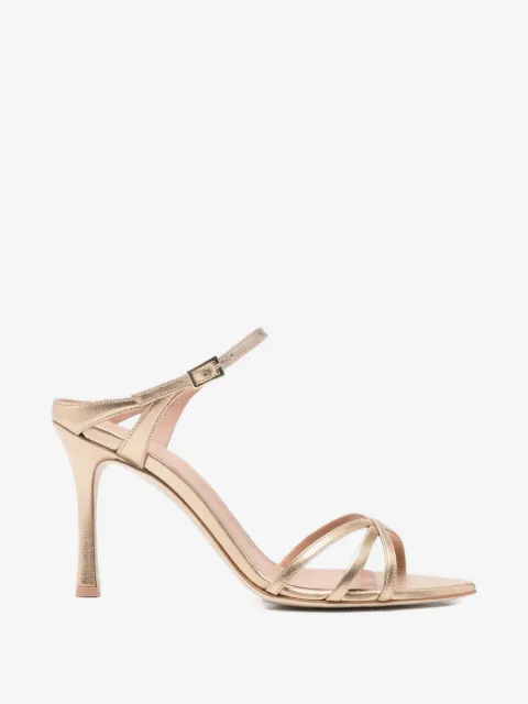 Malone Souliers Yuna sandals