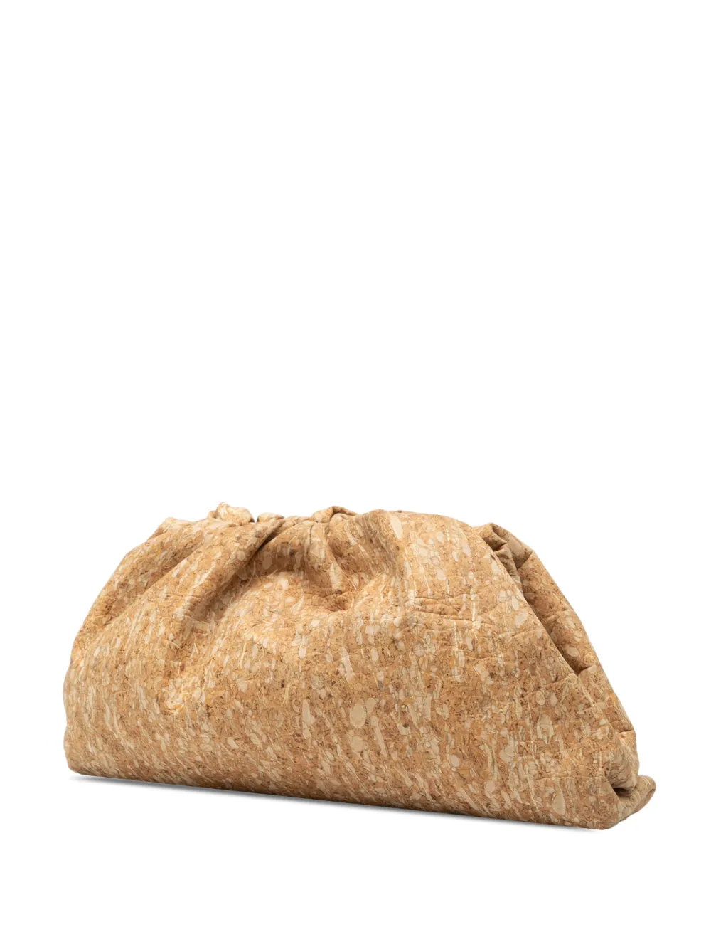 2012-2025 Cork The Pouch Clutch Bag