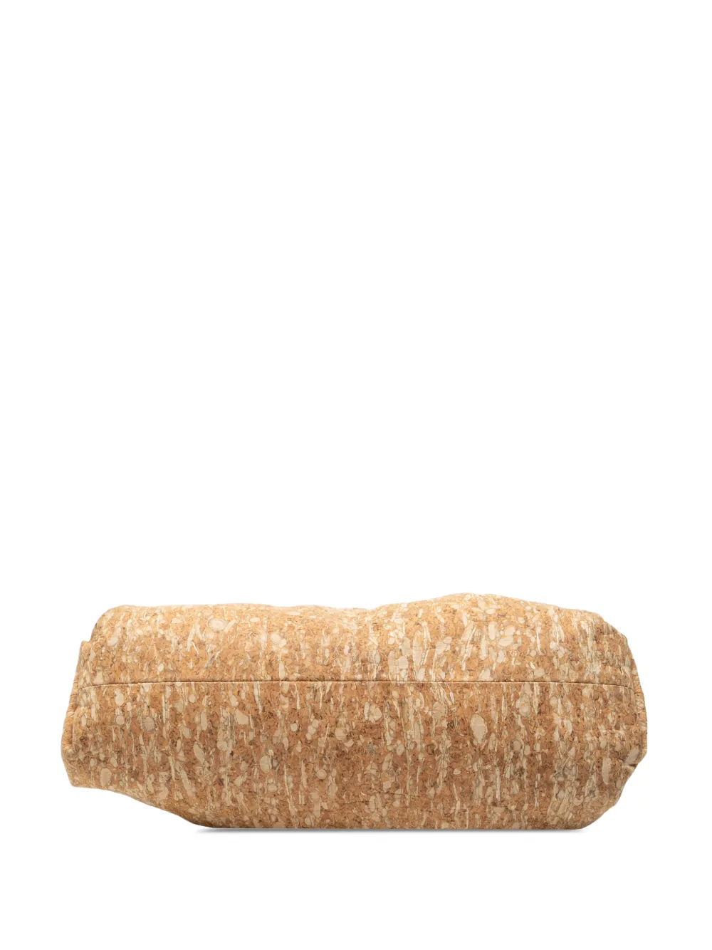 2012-2025 Cork The Pouch Clutch Bag