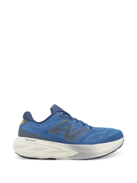 New Balance Fresh Foam 880v15 sneakers