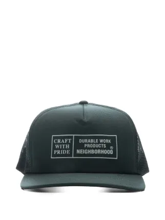 Neighborhood