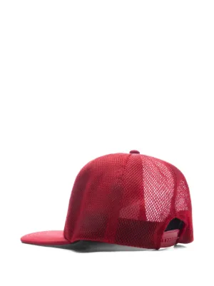 Neighborhood Hats for Men - Shop Now on FARFETCH