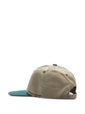 Neighborhood Hats for Men - Shop Now on FARFETCH