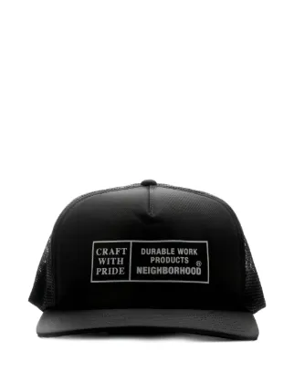 Neighborhood