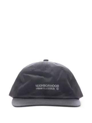 Neighborhood