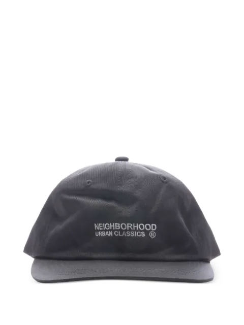 Neighborhood Dad 2 cap