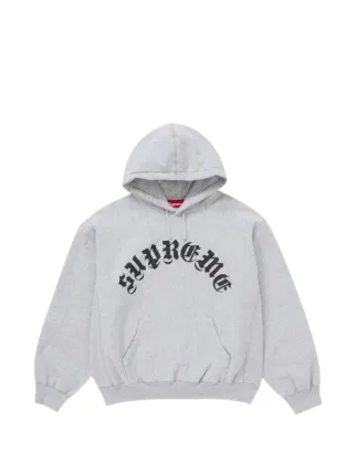 Supreme