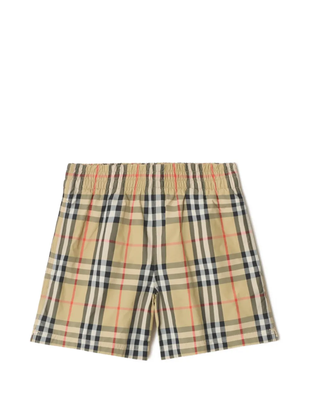 楽天市場】バーバリー スイムの通販