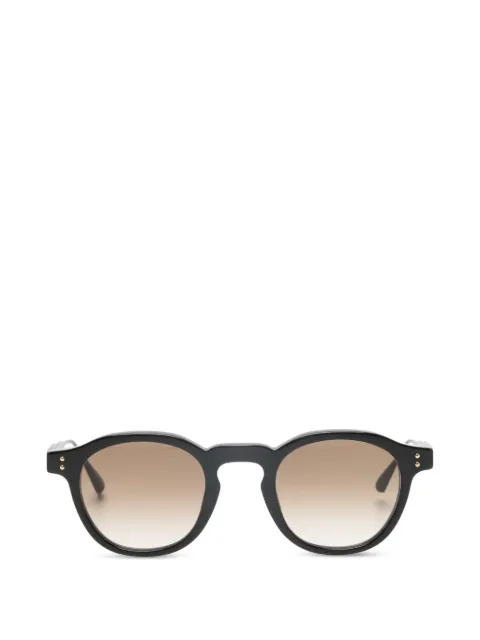 Linda Farrow Heath solbriller