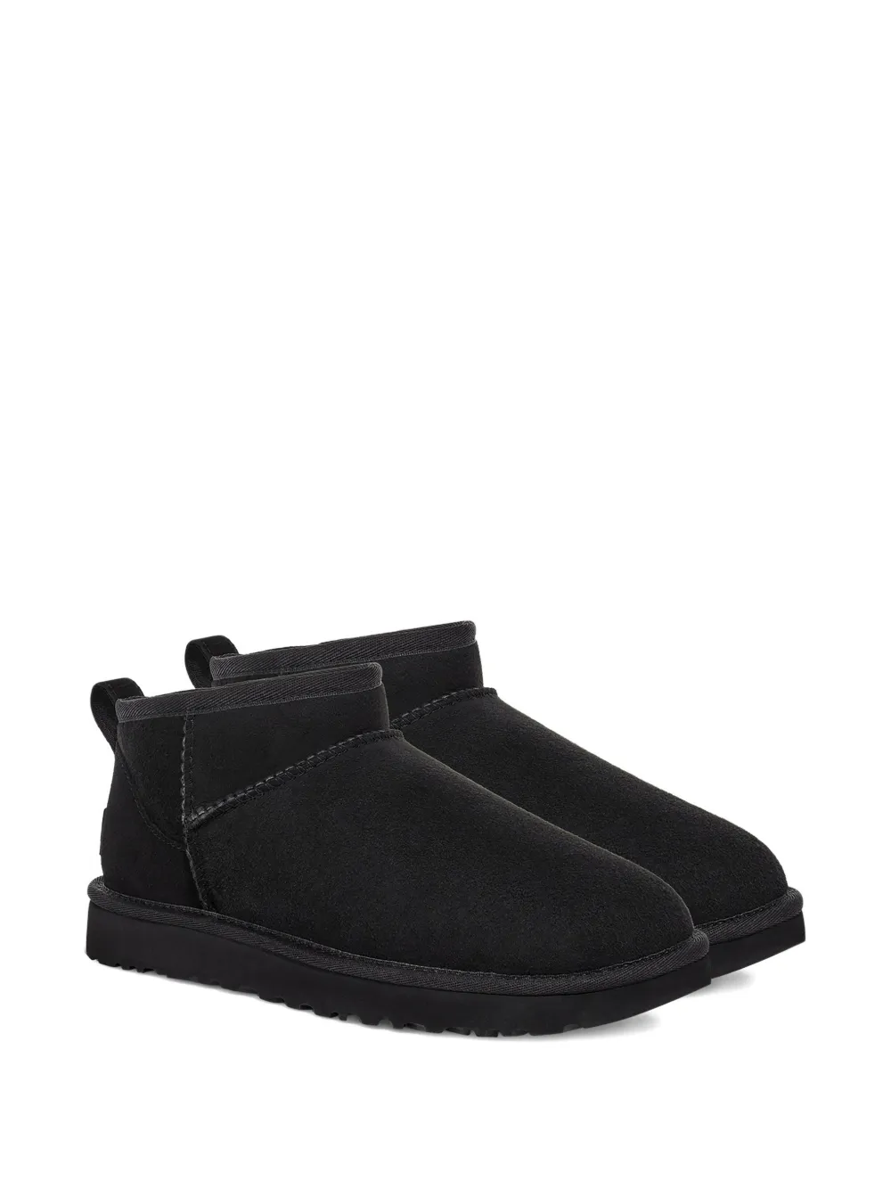 UGG botas Ultra Mini | Tenis bajos | Image 2