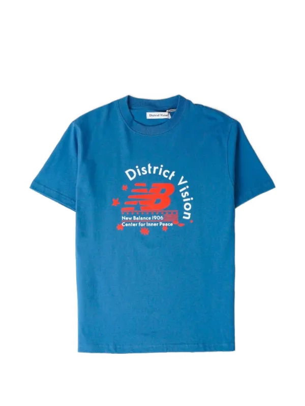 District Vision Tシャツ XL ネイビー 33651583_65714997_600.jpg