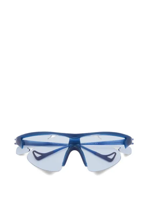 District Vision x PAF Junya Racer sunglasses