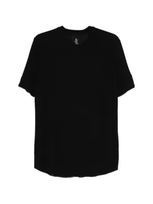 Thom Krom T-Shirts for Men - Shop Now on FARFETCH