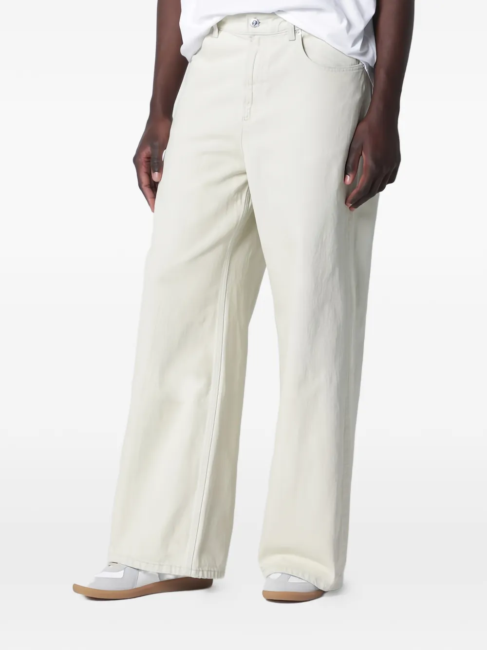 Clyde Jeans