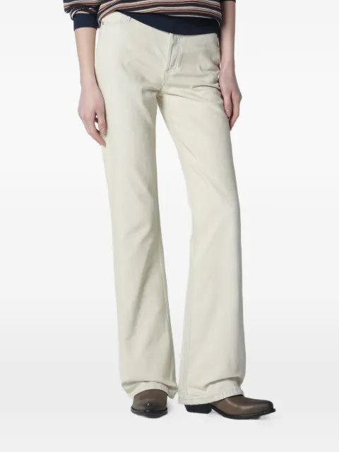 A.P.C. jeans Romy