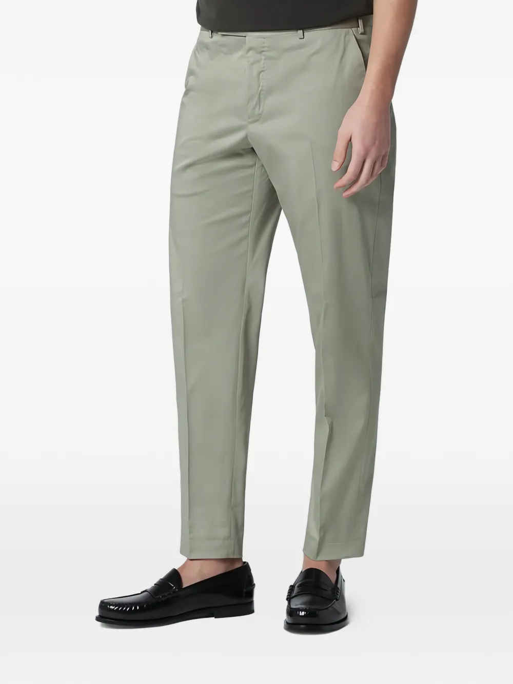 PT Torino Broek Groen