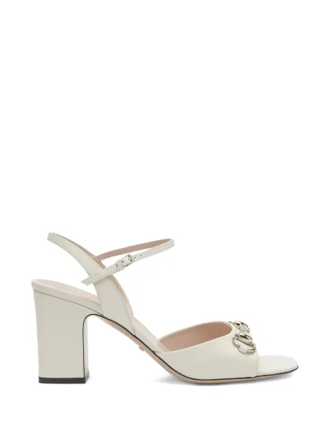 Gucci Mystic サンダル