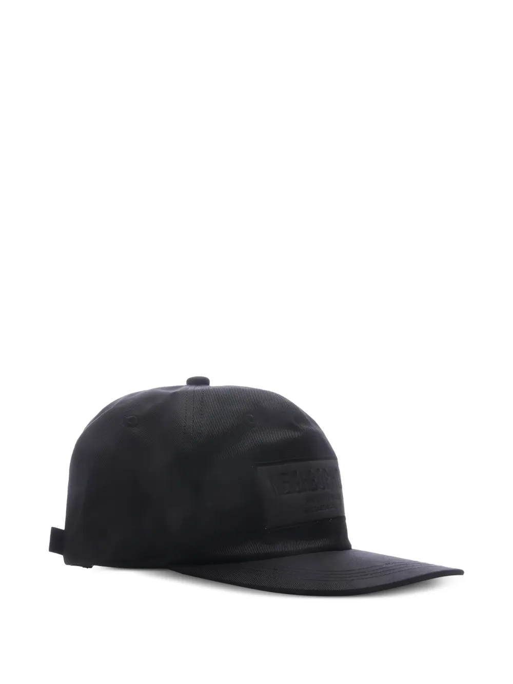 Dad cap