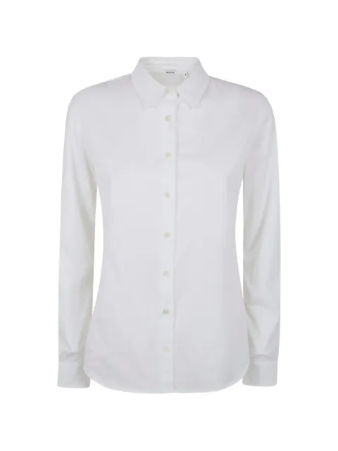 ASPESI long-sleeve shirt