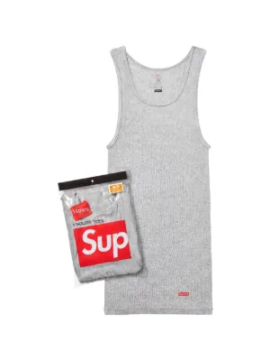Supreme Vests & Tank Tops for Men - Shop Now on FARFETCH