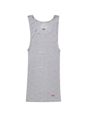 Supreme ノースリーブ メンズ通販 - FARFETCH
