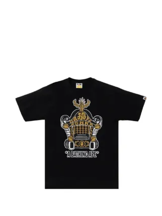 A BATHING APE®