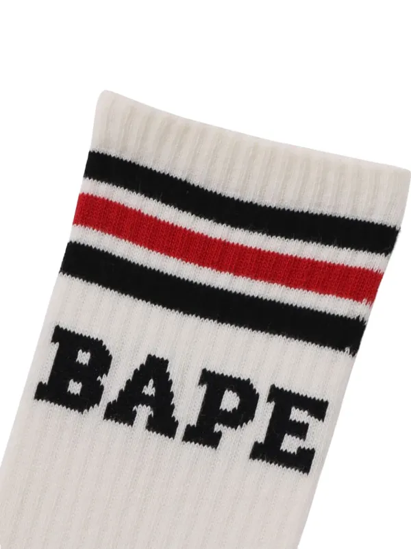 x Offset Set It Off #1 T-shirt