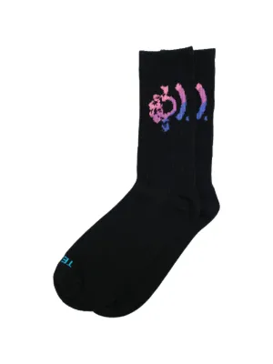 Denim Tears Socks for Men - Shop Now on FARFETCH
