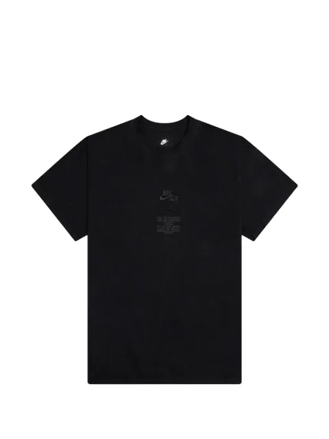 Nike AF1 40th Anniversary T-shirt