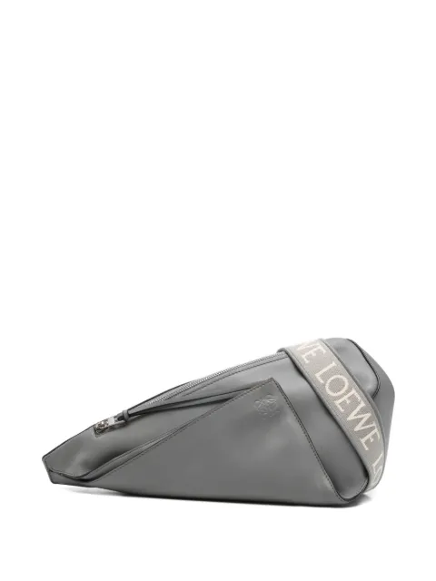 LOEWE bolsa crossbody Anton