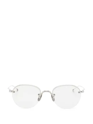 Thom Browne Eyewear