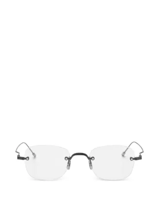 Thom Browne Eyewear