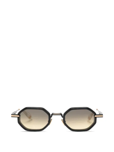 T Henri Eyewear Squadra sunglasses