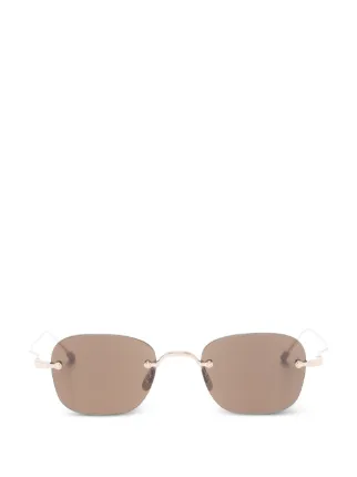 Thom Browne Eyewear